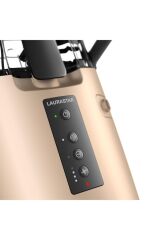 Laurastar System Smart 1980 Buhar Kazanlı Ütü Sistemi