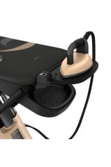 Laurastar System Smart 1980 Buhar Kazanlı Ütü Sistemi