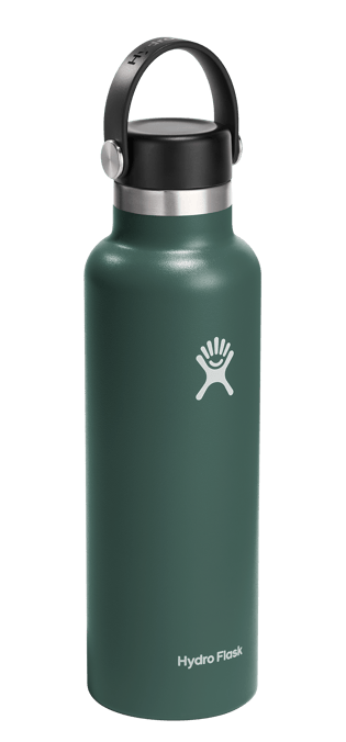HYDRO FLASK S21SX332 621ML 21 OZ STD FLEX KAPAK ŞİŞE FIR
