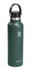 HYDRO FLASK S21SX332 621ML 21 OZ STD FLEX KAPAK ŞİŞE FIR