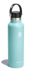 HYDRO FLASK S21SX441 621ML 21 OZ STD FLEX KAPAK ŞİŞE DEHF-W