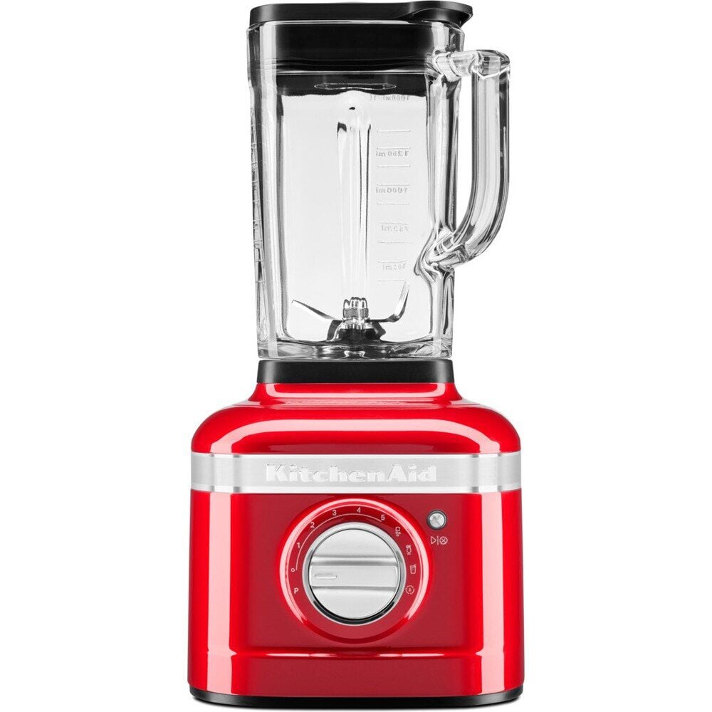 Kitchenaid K400 Artisan Blender - 5Ksb4026Eer