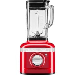 Kitchenaid K400 Artisan Blender - 5Ksb4026Eer
