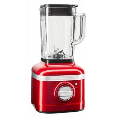 Kitchenaid K400 Artisan Blender - 5Ksb4026Eer
