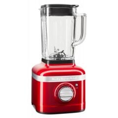 Kitchenaid K400 Artisan Blender - 5Ksb4026Eer