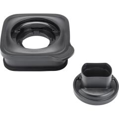 Kitchenaid K400 Artisan Blender - 5Ksb4026Eer