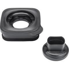 Kitchenaid K400 Artisan Blender - 5Ksb4026Eer