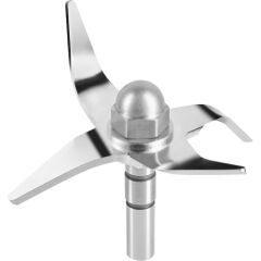 Kitchenaid K400 Artisan Blender - 5Ksb4026Eer