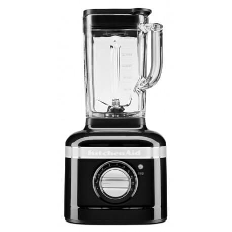 Kitchenaid K400 Artisan Blender - 5Ksb4026Eob