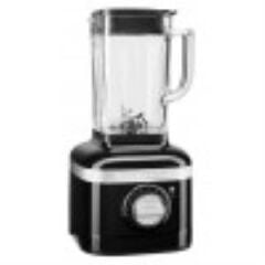 Kitchenaid K400 Artisan Blender - 5Ksb4026Eob