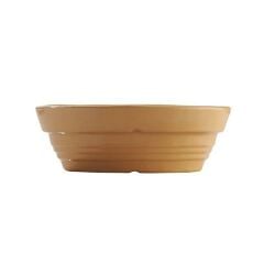 Mason Cash S4 Hamur Mayalama Ve Fırın Kabı Oval 18 Cm