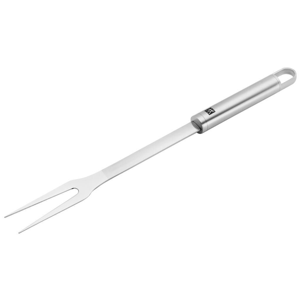 Zwilling Et Servis Çatalı 371600030