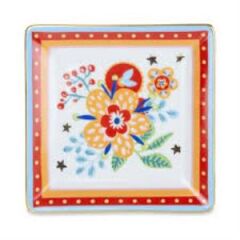 Baci Milano Mamma Mıa Flower, Çok Renkli