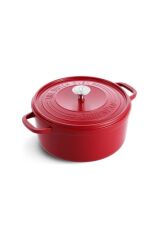 Greenpan Featherweıghts 26 Cm Döküm Tencere