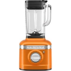 Kitchenaid K400 Artisan Blender - 5Ksb4026Ehy