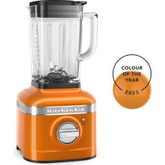 Kitchenaid K400 Artisan Blender - 5Ksb4026Ehy
