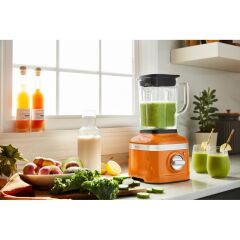 Kitchenaid K400 Artisan Blender - 5Ksb4026Ehy