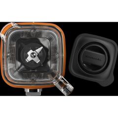 Kitchenaid K400 Artisan Blender - 5Ksb4026Ehy