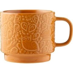 Mason Cash In The Forest Mug 300 Ml Kahve