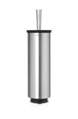 Brabantia Pro Kapalı Tuvalet Fırçası