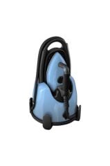 Laurastar Lift Plus Buhar Kazanlı Ütü - Mavi