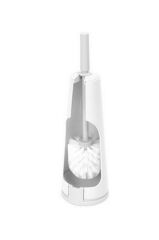 Brabantia Classıc White Tuvalet Fırçası