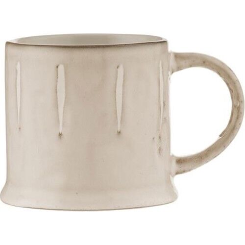 Mason Cash Orijinal Mug 400 Ml Krem
