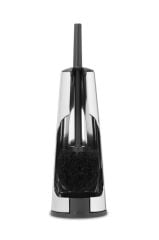 Brabantia Classic Brilliant Steel Tuvalet Fırçası
