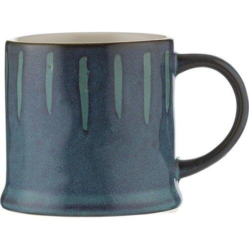 Mason Cash Orijinal Mug 400 Ml Mavi