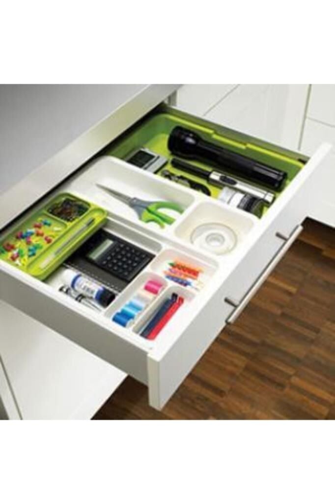 Joseph Joseph Drawerstore Organiser Çekmece Içi Düzenleyici 85045