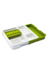 Joseph Joseph Drawerstore Organiser Çekmece Içi Düzenleyici 85045