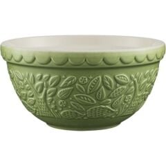 Mason Cash In The Forest S30 Karıştırma Kabı 21 Cm Yeşil