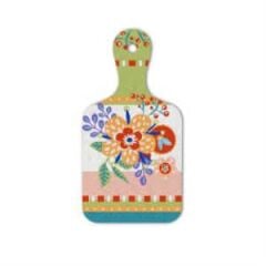 Baci Milano Mamma Mıa Flower, Çok Renkli