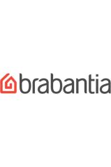 Brabantia Bo Passıon Red Dokunmatik Çöp Kutusu 36 Lt.