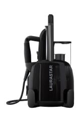 Laurastar Lift Plus Buhar Kazanlı Ütü - Siyah