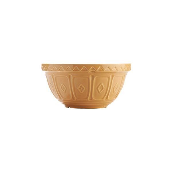 Mason Cash S30 Karıştırma Kabı 21 Cm