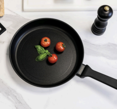 Sambonet Non-Stick Tava 24cm
