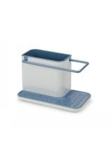 Joseph Joseph Caddy Lavabo Düzenli - Editions (Sky) 85180