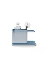 Joseph Joseph Caddy Lavabo Düzenli - Editions (Sky) 85180