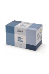 Joseph Joseph Caddy Lavabo Düzenli - Editions (Sky) 85180