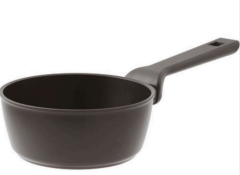 Sambonet Non-Stick Sos Tencere 16cm