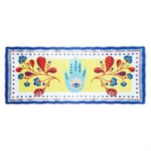 Baci Milano Mamma Mıa Hand C, Çok Renkli
