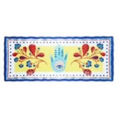 Baci Milano Mamma Mıa Hand C, Çok Renkli