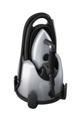 Laurastar Lift Xtra Buhar Kazanlı Ütü - Alüminyum