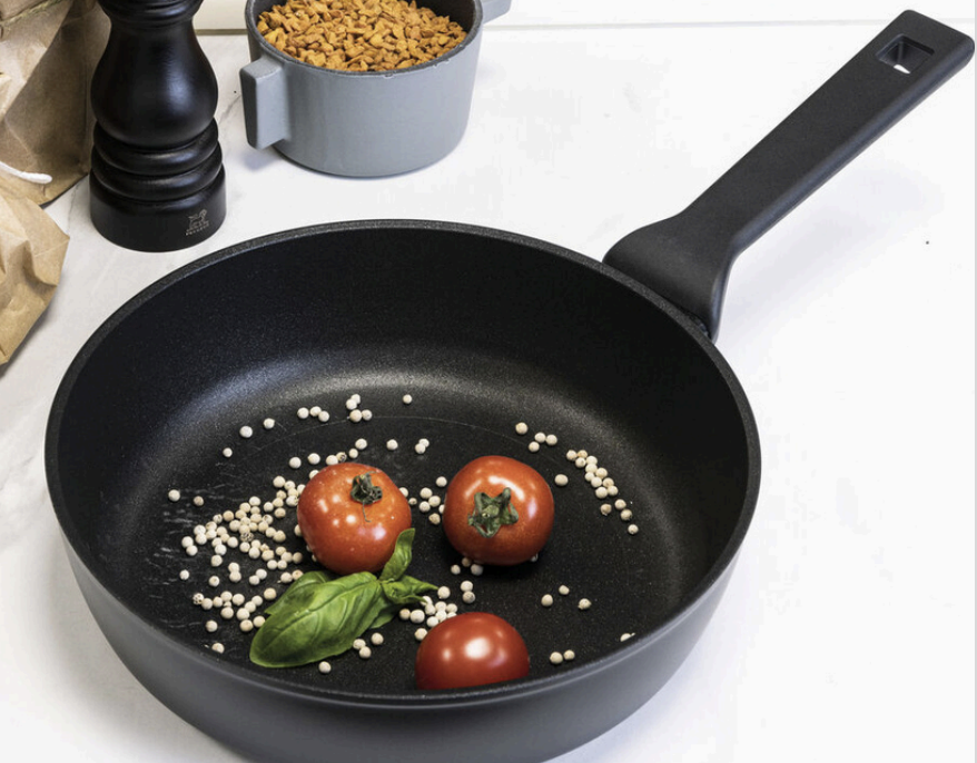 Sambonet Non-Stick Derin Tava 20cm