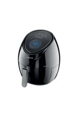 Kenwood Hfp30.000Bk Air Fryer Xl Fritöz