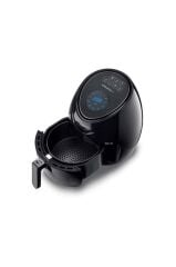 Kenwood Hfp30.000Bk Air Fryer Xl Fritöz