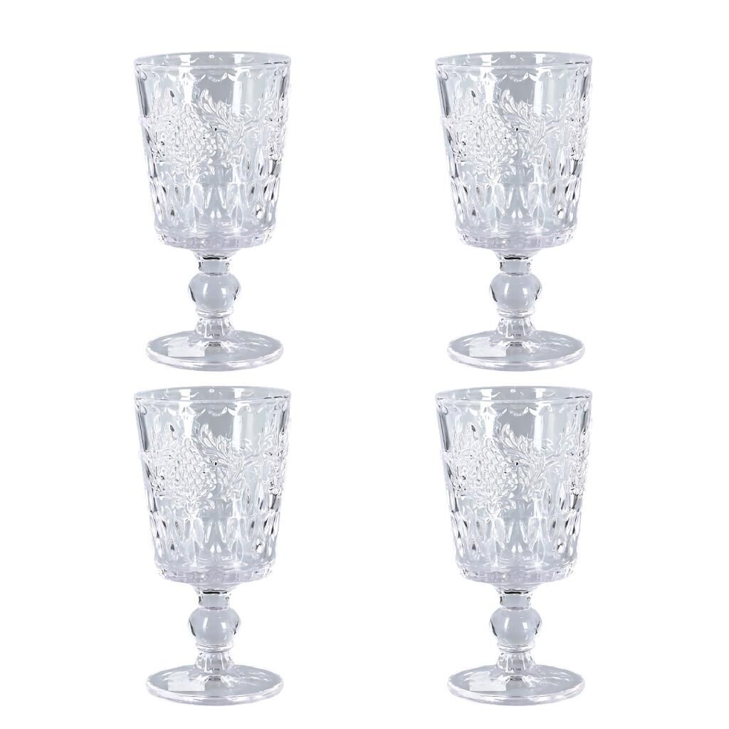 Lucky Art Aleria 4Lu Cam Kadeh Seti