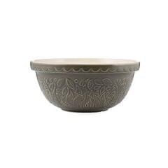 Mason Cash In The Forest S12 Karıştırma Kabı 29 Cm Gri