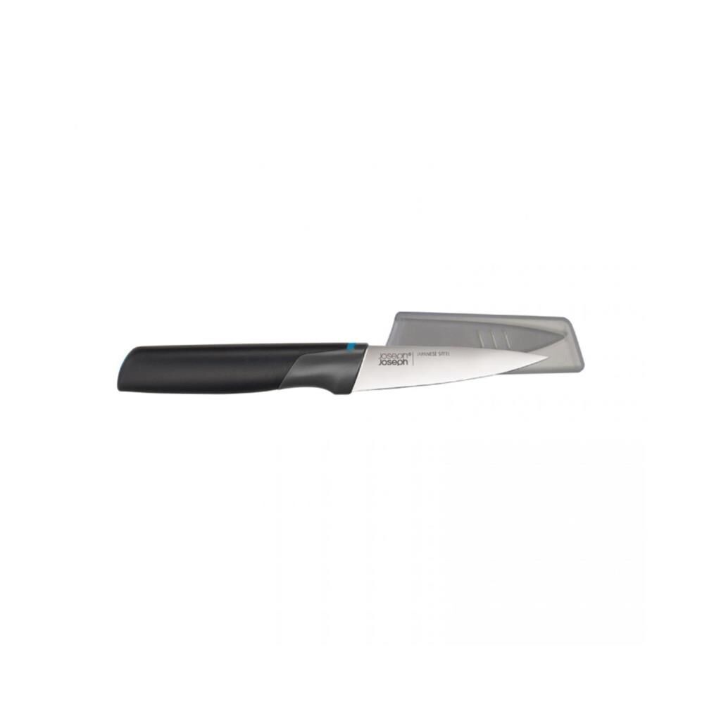 Joseph Joseph Elevate 8 Cm Soyma Bıçağı, Kılıflı